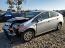 Toyota Prius Image 1