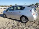 Toyota Prius Image 10
