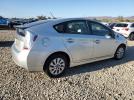 Toyota Prius Image 2
