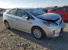 Toyota Prius Image 11