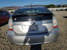 Toyota Prius Image 12