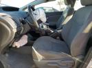 Toyota Prius Image 5