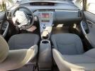 Toyota Prius Image 7