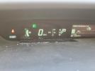 Toyota Prius Image 3