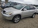 Lexus RX 350 Image 1