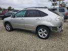 Lexus RX 350 Image 4