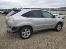 Lexus RX 350 Image 13