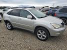 Lexus RX 350 Image 2