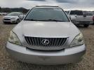 Lexus RX 350 Image 6
