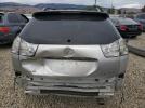 Lexus RX 350 Image 5