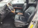 Lexus RX 350 Image 8