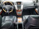Lexus RX 350 Image 3