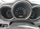 Lexus RX 350 Image 9
