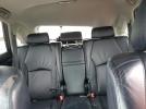Lexus RX 350 Image 7