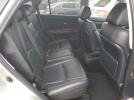 Lexus RX 350 Image 14