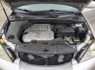 Lexus RX 350 Image 12