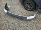 Lexus RX 350 Image 11