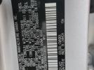 Lexus RX 350 Image 10