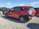 Toyota Prius Image 13