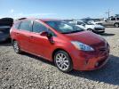 Toyota Prius Image 2