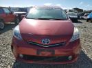 Toyota Prius Image 11