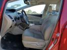 Toyota Prius Image 5