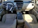 Toyota Prius Image 3