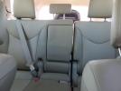 Toyota Prius Image 10