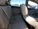Toyota Prius Image 14