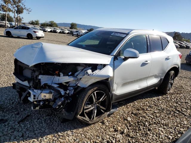  Salvage Volvo Xc40 Core