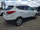 Hyundai TUCSON Gls Image 13