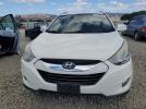 Hyundai TUCSON Gls Image 5