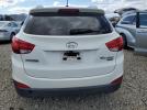 Hyundai TUCSON Gls Image 6
