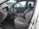 Hyundai TUCSON Gls Image 11