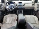 Hyundai TUCSON Gls Image 7