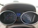 Hyundai TUCSON Gls Image 12