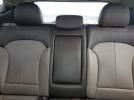 Hyundai TUCSON Gls Image 8