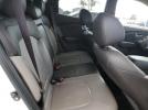 Hyundai TUCSON Gls Image 10