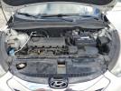Hyundai TUCSON Gls Image 3