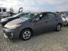 Toyota Prius Image 1