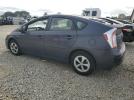 Toyota Prius Image 3