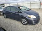 Toyota Prius Image 11