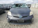 Toyota Prius Image 10