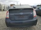 Toyota Prius Image 2