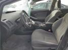 Toyota Prius Image 5