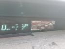 Toyota Prius Image 7