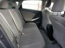 Toyota Prius Image 6