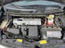 Toyota Prius Image 9