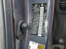 Toyota Prius Image 12