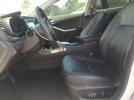 Kia Optima Hybrid Image 10